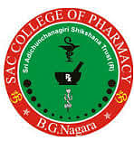 Sri Adichunchanagiri College of Pharmacy