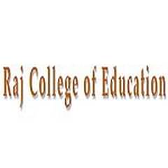 Raj College of Education, (Rohtak)