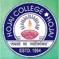 Hojai College