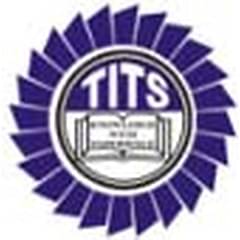 Turbomachinery Institute of Technology and Sciences, (Hyderabad)