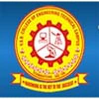 VSB College of Engineering Technical Campus Coimbatore