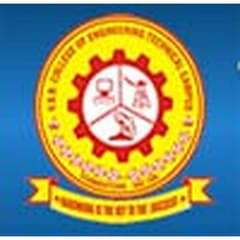 VSB College of Engineering Technical Campus Coimbatore, (Coimbatore)