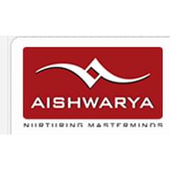 Aishwarya College of Engineering & Technology (ACET), Erode, (Erode)