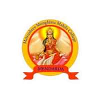 Matrushree Monghima Mahila Arts & Commerce College