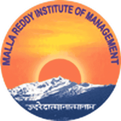 Malla Reddy Institute Of Management, (Secunderabad)