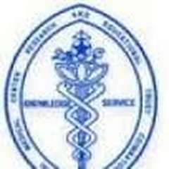 K.M.C.H. College of Nursing, (Coimbatore)