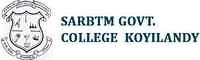 SARBTM Govt. College
