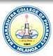 Maharashtra College of Pharmacy (MCP), Latur