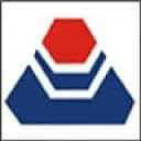 United College of Engineering & Research, Greater Noida