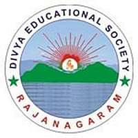 Divya College of Education
