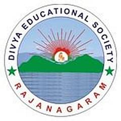 Divya College of Education, (Jammu)
