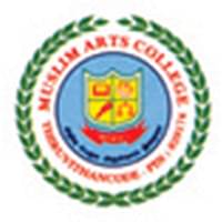 Muslim Arts College