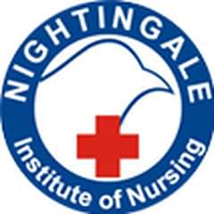 Nightingale Institute of Nursing (NIN), Bangalore Fees
