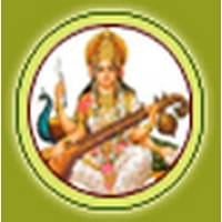 Shri Narheji Mahavidyalaya