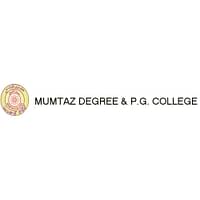Mumtaz Degree And P.G. College