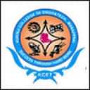 college logo