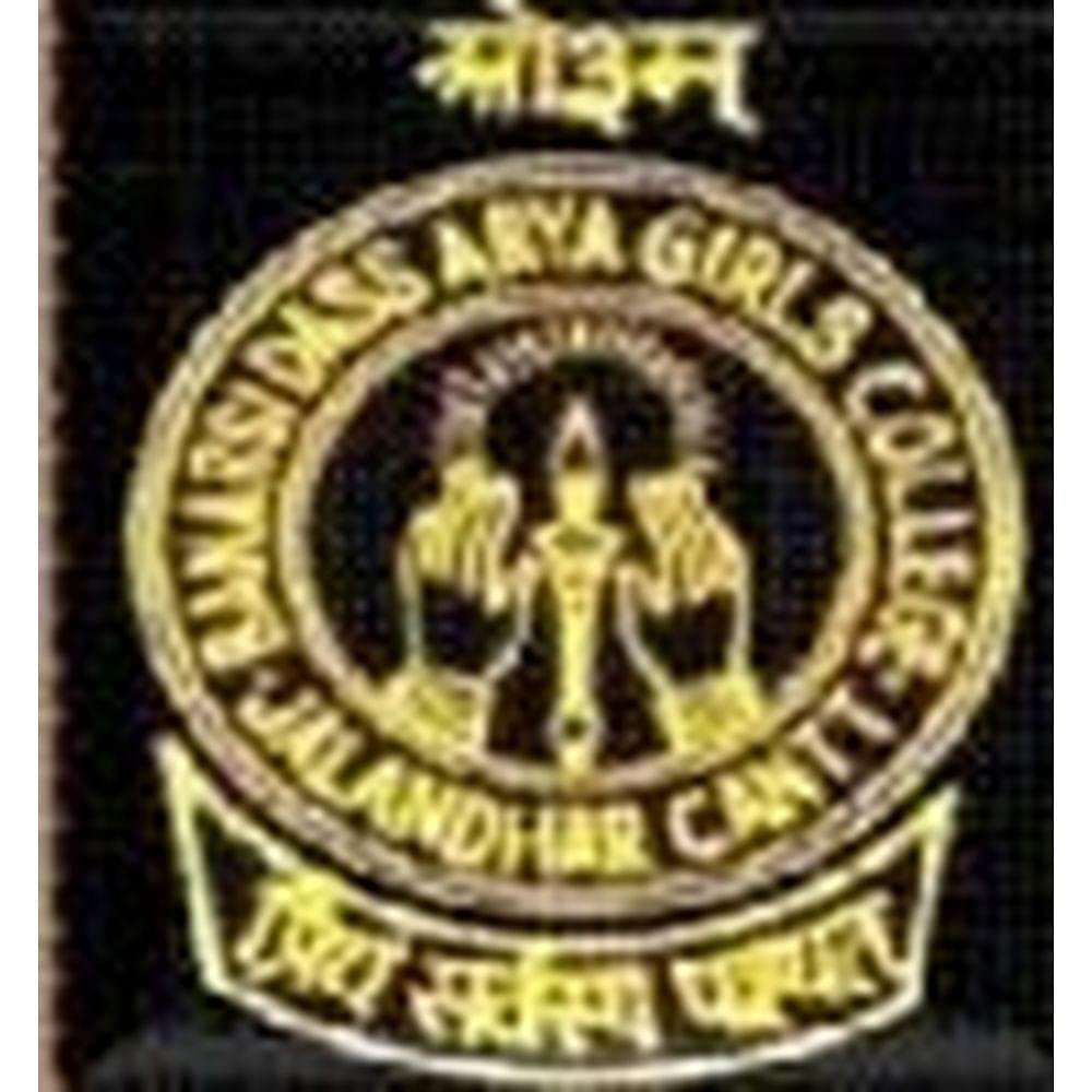 Banarsi Dass Arya College