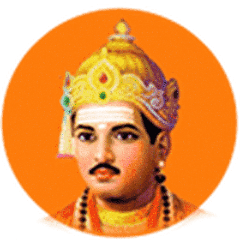 Basaveshwara Stock Photos - Free & Royalty-Free Stock Photos from Dreamstime