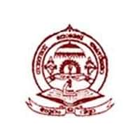 Government College (GC), Ernakulam