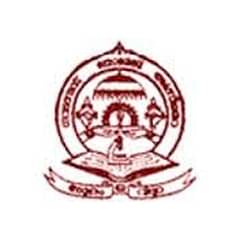 Government College (GC), Ernakulam, (Ernakulam)