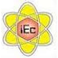 IEC Anantapur