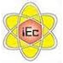 IEC Anantapur, (Anantapur)