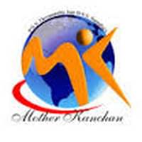 Mother Kanchan Social Foundation
