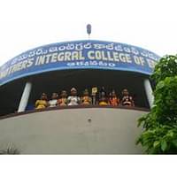 The Mothers Integral College Of Elementary Teacher Education