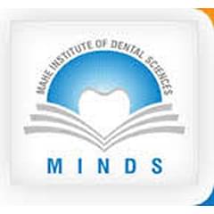 Mahe Institute of Dental Sciences & Hospital Fees