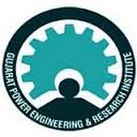 Gujarat Power Engineering & Research Institute