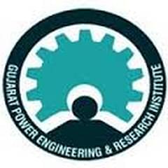 Gujarat Power Engineering & Research Institute, (Mehsana)