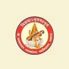 Shri Jai Narain P.G. College, (Lucknow)