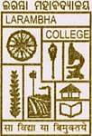 Larambha College, (Bargarh)