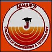 Jagan's College of Engineering & Technology Nellore, (Nellore)