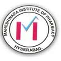Maheshwara Institute of Pharmacy