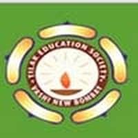 Sarada Kurup College Of Education & Reaseacation