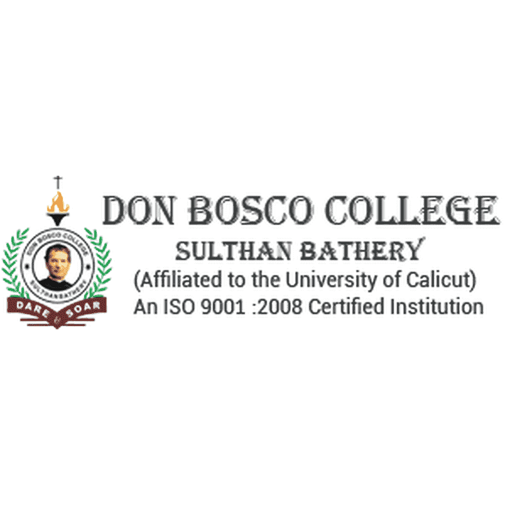 Don Bosco Technical College–Cebu - Wikipedia