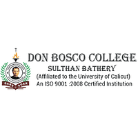 Don Bosco College (DBC), Wayanad