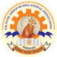 P.R. Patil Education and Welfare Trust's Institute of Polytechnic & Technology, (Amravati)