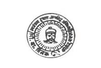 Lok Manya Bal Gangadhar Tilak College
