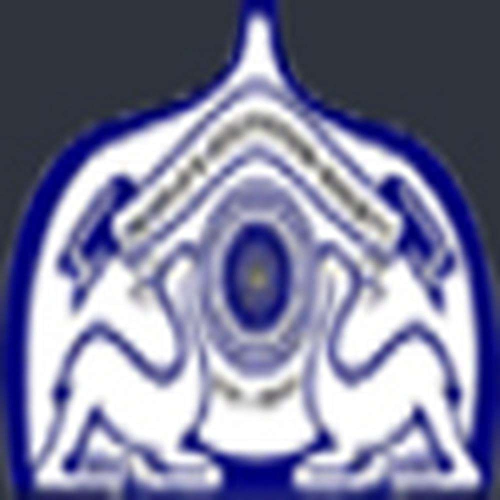 P.E.S College Of Engineering