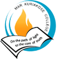 Mar Kuriakose Arts And Science College