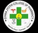 Gyana Jyothi College of Pharmacy, (Hyderabad)
