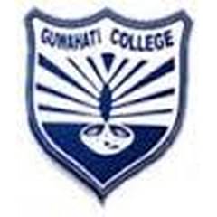 Guwahati College, (Guwahati)