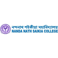 Nanda Nath Saikia College