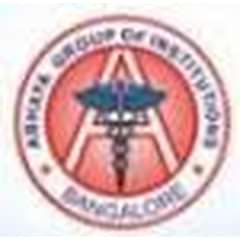 Abhaya College of Nursing (AGI), Bangalore, (Bengaluru)
