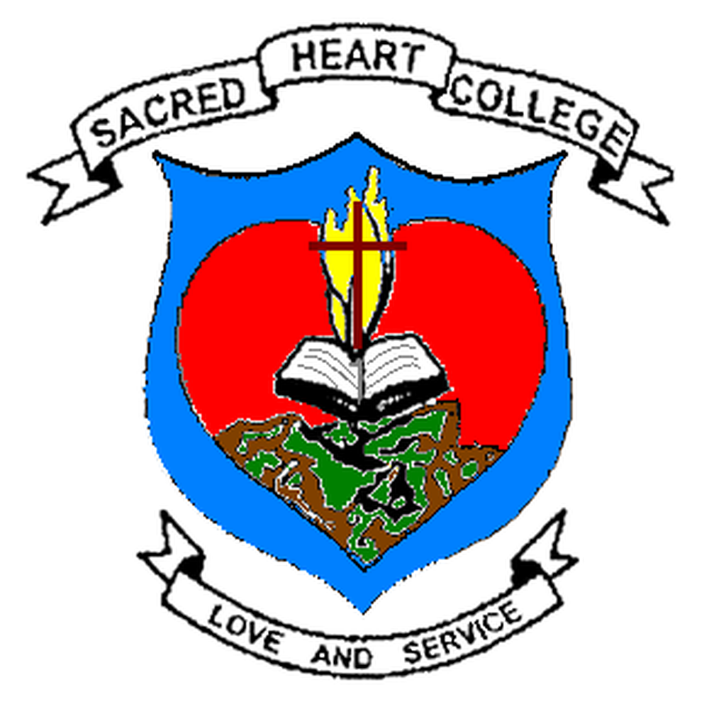 Sacred Heart College (SHC), Dakshina Kannada
