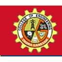 college logo