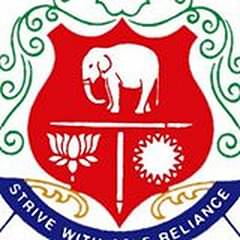 Sree Sevugan Annamalai College, (Devakottai)