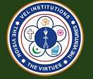 Vel Tech Ranga Sanku Arts College, (Chennai)